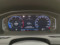 preview Volkswagen Passat Variant #5