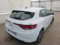 preview Renault Megane #2