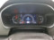preview Renault Megane #5