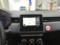 preview Renault Clio #5