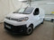 preview Citroen Jumpy #0