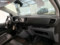 preview Citroen Jumpy #4