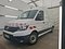 preview Volkswagen Crafter #0