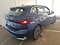 preview BMW 220 Active Tourer #2