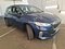 preview BMW 220 Active Tourer #3