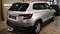 preview Skoda Karoq #1