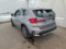 preview BMW X1 #1