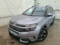 preview Citroen C5 Aircross #0