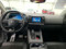 preview Citroen C5 Aircross #4