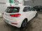 preview Hyundai i30 #2