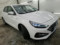 preview Hyundai i30 #3