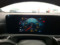 preview Mercedes A 180 #5