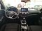 preview Nissan Juke #4