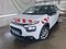 preview Citroen C3 #0