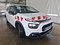 preview Citroen C3 #3