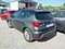preview Seat Arona #1