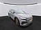 preview Audi Q4 e-tron #1