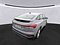 preview Audi Q4 e-tron #2