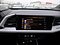 preview Audi Q4 e-tron #4