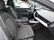 preview Audi Q4 e-tron #5