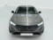 preview Peugeot 308 #1