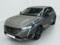 preview Peugeot 308 #2