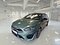 preview Kia cee'd #0