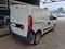 preview Fiat Doblo #1