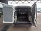 preview Fiat Doblo #4