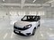 preview Fiat Doblo #0