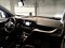 preview Fiat Doblo #2
