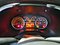 preview Fiat Doblo #3