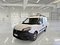 preview Fiat Doblo #0
