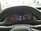 preview Renault Kangoo #3
