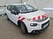 preview Citroen C3 #3