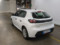 preview Peugeot 208 #2