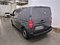 preview Citroen Jumpy #2