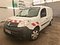 preview Renault Kangoo #0