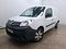 preview Renault Kangoo #0