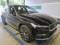 preview Volvo XC60 #1