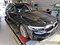 preview BMW 530 #1
