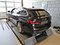 preview BMW 530 #3