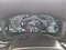 preview BMW 530 #5