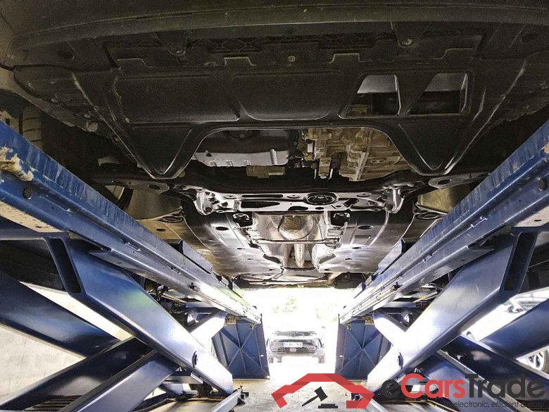 Cupra Leon Sportstourer (KL8/KU8)(09.2020->) DE - Kb5 2.0 TSI EU6d, VZ OPF, 2021 - 2024 #5