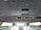 preview Opel Corsa #4