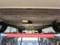 preview Audi Q3 #4