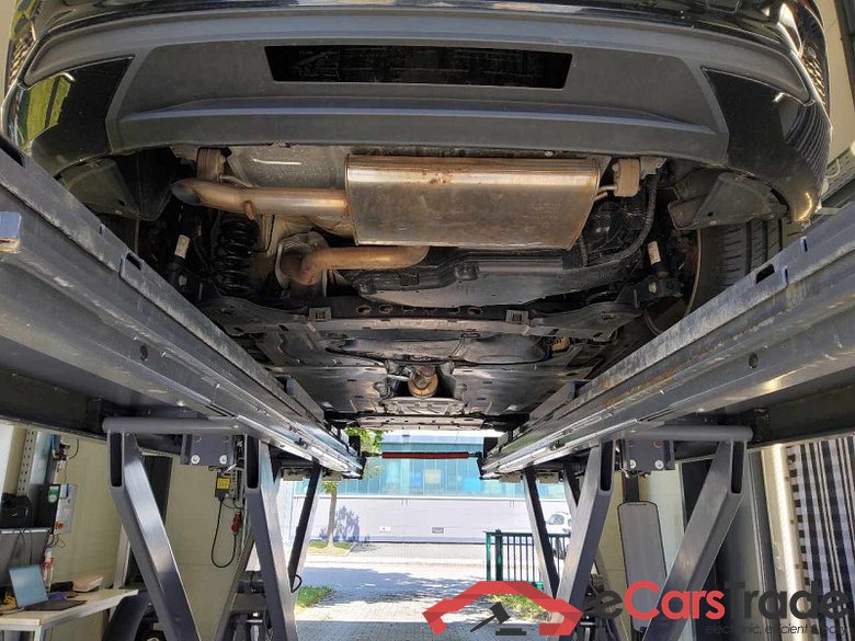 Audi A3 Sportback (8YA)(03.2020->) DE - LimS5 30 2.0 TDI EU6d, basis, 2020 - 2024 #5
