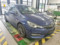 preview Opel Astra #1