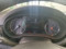 preview Opel Astra #5