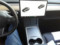 preview Tesla Model Y #3